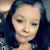 Melissa Hamilton-Stanturf's profile image