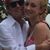 Pat Blanchard Richardson's profile image