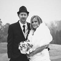 Kimberly Delay's profile image