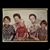Madge Day's profile image