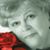 Shirley Oja's profile image