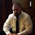 David Sipos's profile image