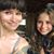 Kimberly Schweigert's profile image