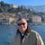 John Benedetto's profile image