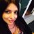 Amy Stueve's profile image