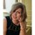 Sherie Garcia's profile image