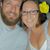 Jason A Weddel's profile image