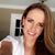 Dana Jo Alley-Vallejo's profile image