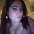 Heather Dominey's profile image