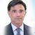 Surgical Associates of South Florida's profile image