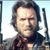 Joe Savlan's profile image