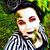 Mandy Reed's profile image