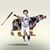 Carol Mason-Franklin's profile image