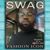 Chris Osei's profile image