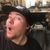 Jimbo Bunn's profile image