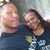 Deidre Williams's profile image