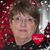 Sandra Summers Ziegler's profile image