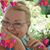 Linda Hamelin's profile image