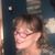 Lisa Marie's profile image