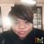 Na'Denna Colbert's profile image