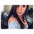 Elizabeth Granato's profile image