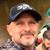 Ron Macom's profile image