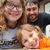 Andrea Nicole Moehring's profile image