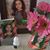 Sylvia Vasquez's profile image