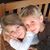 Kristen Dean Comer's profile image