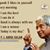 Ravi Rao's profile image