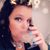 Michelle Davis's profile image