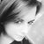 Reesie Adams Young's profile image