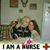 Cathy Bargy's profile image