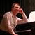 David Thomas's profile image