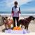 Anna Lynne Mummert's profile image