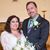 Michelle Paloutzian Maggi's profile image