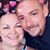 Mariesa Chapman's profile image