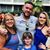 Sharon Hingson's profile image
