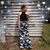Mindy Louwagie Gifford's profile image