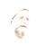 Randy Wagner's profile image