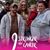 Linda Steele's profile image
