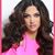 Anna Maria Billalba-Caggiano's profile image
