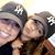 Maria Valdez Lembo's profile image
