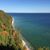 Tina Fragale's profile image