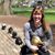 Breeanna Jezewski's profile image