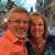 Annette Guy Kotzian's profile image