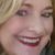 Sandra Middlebrook Decker's profile image