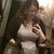 Amber Chillscyzn's profile image