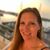 Diana Varano Torres's profile image