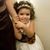 Tracy Lyons Ornelas's profile image